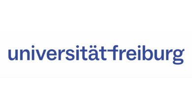 Logo UniFRBG