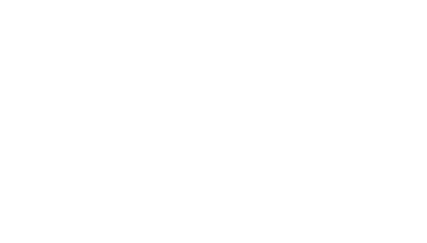 Logo BadenCampus weiss
