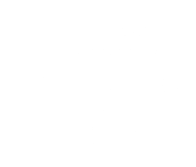 fwtm logo weiss