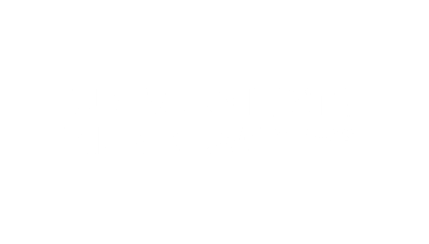 Uniklinik logo