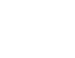 fwtm logo