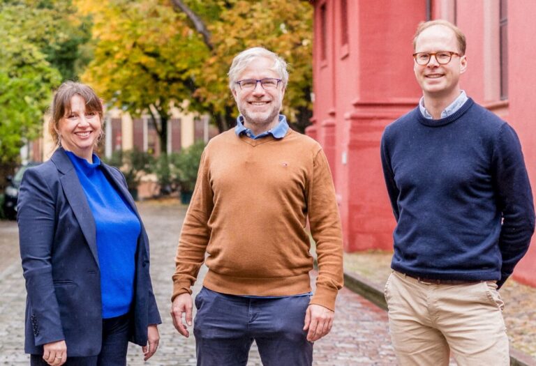 Alithea Bio Startup sXh Website