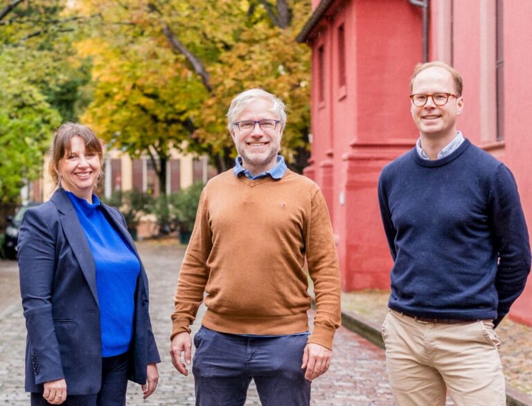 Alithea Bio Startup sXh Website