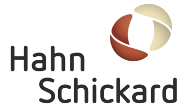 Hahn Schickard