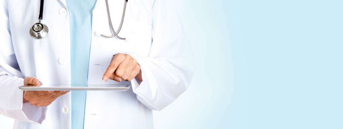 MPS Startup sXh Website