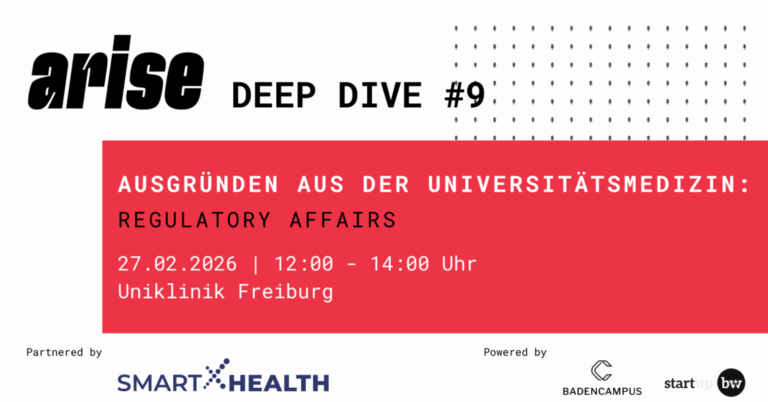 Visual DeepDive Regulatory Affairs (1)