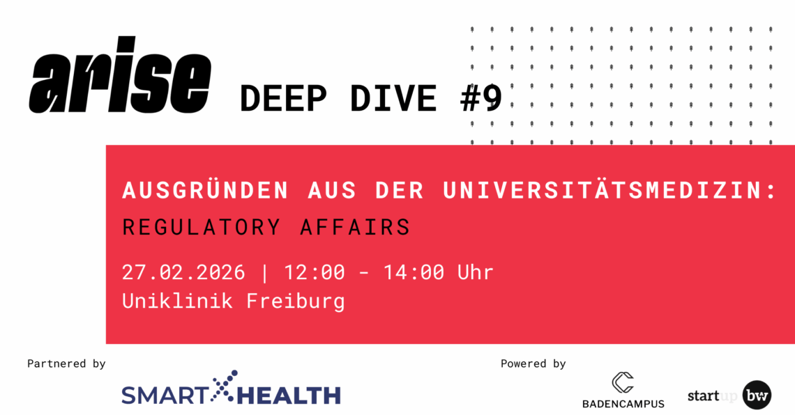 Visual DeepDive Regulatory Affairs (1)