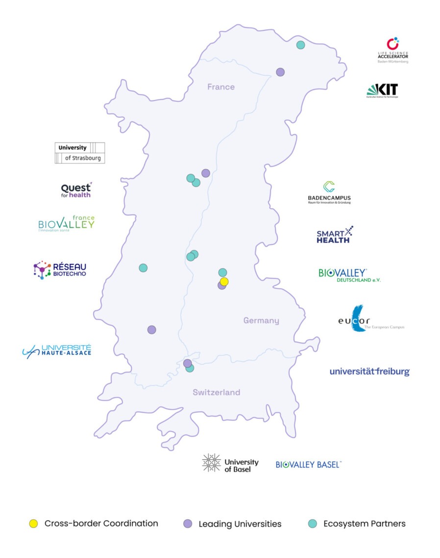 2026 UpperRhineValley Map