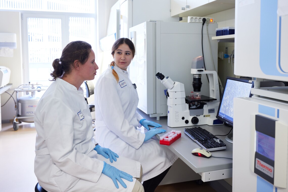 CapCo Bio Startup sXh Website