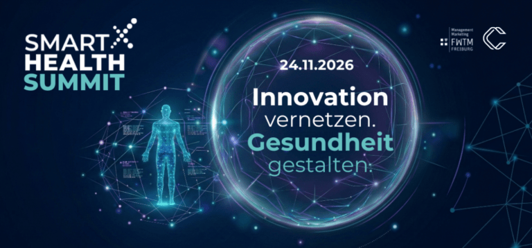 SXHealth Summit Header