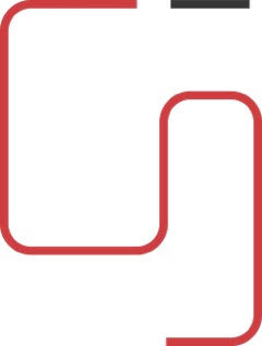 Logo FRMED