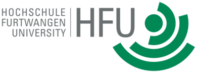 2000px Hochschule Furtwangen HFU logo.svg (1)