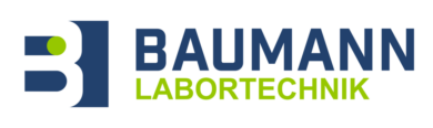 sXh Summit_BAUMANN Labortechnik