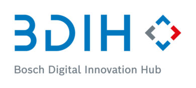 sXh Summit_BDIH
