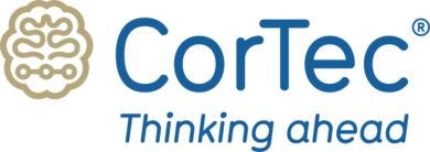 sXh Summit_CorTec