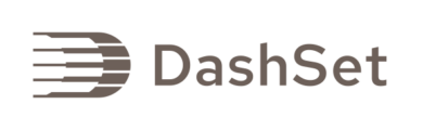 sXh Summit_DashSet Logo
