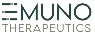 sXh Summit_Emuno