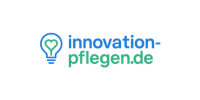 sXh Summit_ Innovation Pflege