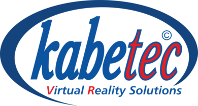 sXh Summit_Kabetec