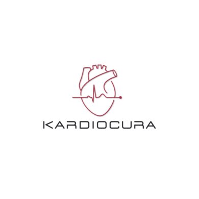 sXh Summit_KardioCura