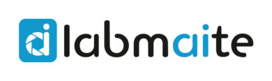 sXh Summit_LABMaiTE