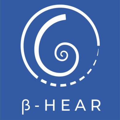 sXh Summit_BetaHear
