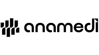 sXh Summit_Anamedi