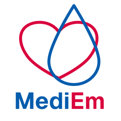 sXh Summit_MediEm