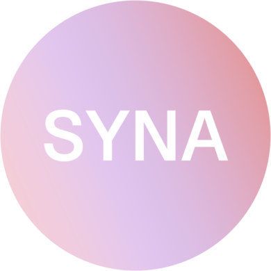 sXh Summit_ Syna Health