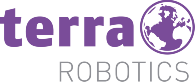 sXh Summit_TERRA Robotics