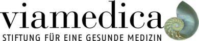 sXh Summit_viamedica