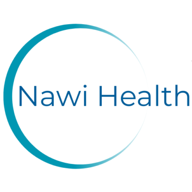 sXh Summit_Nawi Health