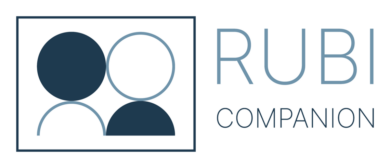 sXh Summit_Rubi Companion
