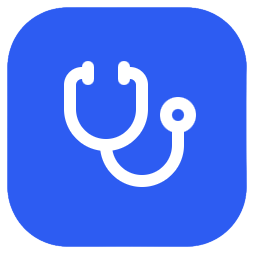sXh Summit_ SimDoc