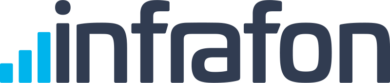 sXh Summit_ infrafon 4C