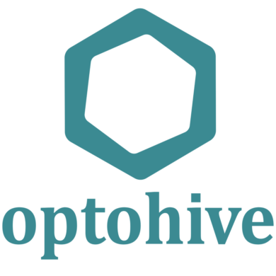 sXh Summit_optohive
