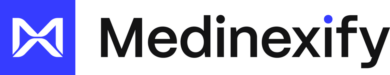 sXh Summit_medinexify