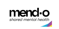 sXh Summit_mend-o