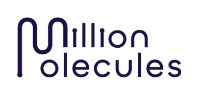 sXh Summit_million mollecules