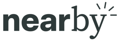 sXh Summit_nearby