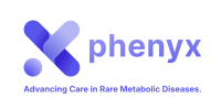sXh Summit_phenyx