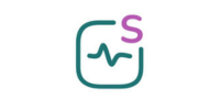 sXh Summit_ sorala