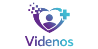 sXh Summit_videnos