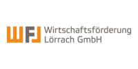 sXh Summit_wfl