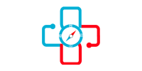 sXh Summit_ClinicCoach (Patienten-Initiative)