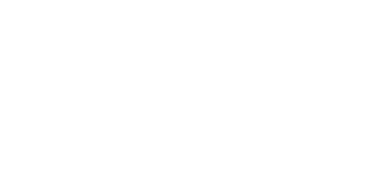 hfu logo weiss msr (1)