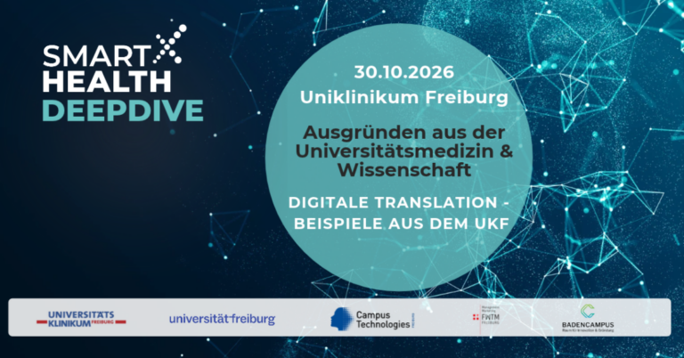 sXh DeepDive Daten Visual