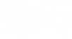 Logo BadenCampus