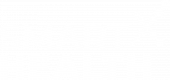 smartXhealth Logo