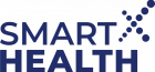 smartxhealth Logo